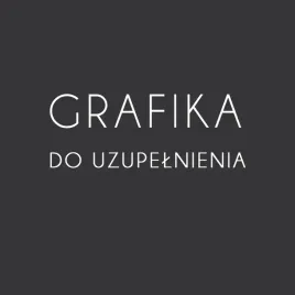 swieca-tradycyjna-sojowa-prija-and-love-moller-spa-3-szt