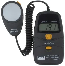 luksomierz-mastech-ms-6610
