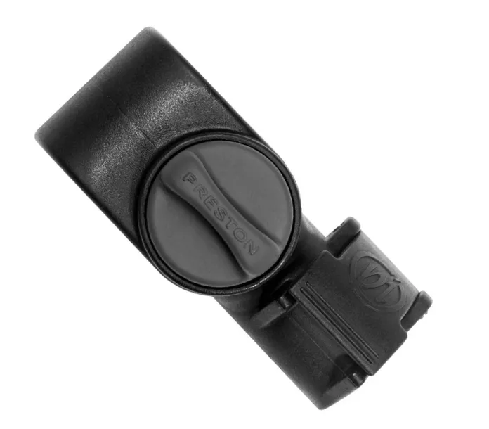 pojedyncza-podporka-preston-offbox-waga-z-opakowaniem-0-3-kg