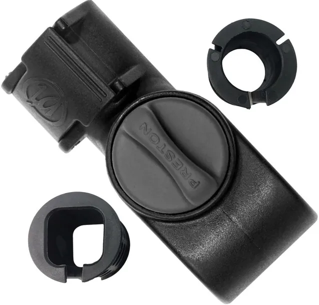 pojedyncza-podporka-preston-offbox-kod-producenta-p0110027