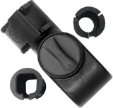 pojedyncza-podporka-preston-offbox-kod-producenta-p0110027