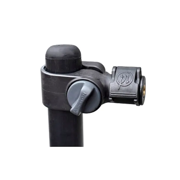 pojedyncza-podporka-preston-offbox-model-offbox