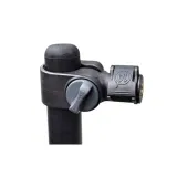 pojedyncza-podporka-preston-offbox-model-offbox