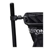 pojedyncza-podporka-preston-offbox-rodzaj-pojedyncza-podporka