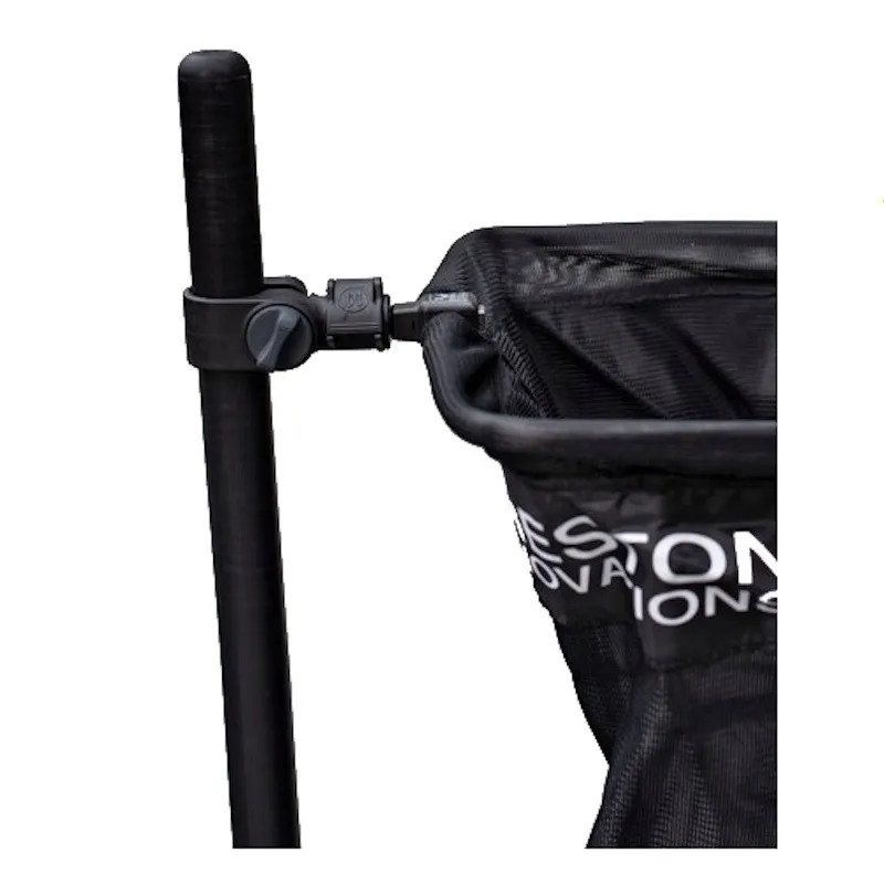 pojedyncza-podporka-preston-offbox-marka-preston