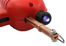 lutownica-transformatorowa-begli-250-w