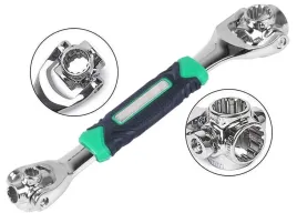 wielofunkcyjny-klucz-nasadowy-48w1-hw-318-proskit