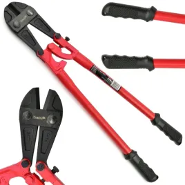 nozyce-do-ciecia-drutu-tvardy-cr-mo-24-600