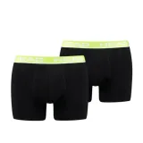 head-bokserki-meskie-basic-boxer-2p-black-r-s