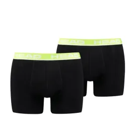 head-bokserki-meskie-basic-boxer-2p-black-r-s