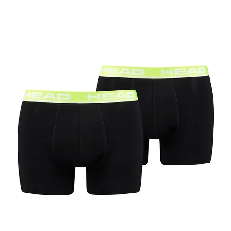 head-bokserki-meskie-basic-boxer-2p-black-r-s