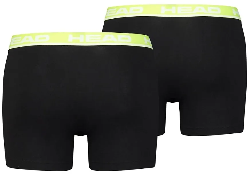 head-bokserki-meskie-basic-boxer-2p-black-r-s