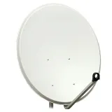antena-zewnetrzna-antena-sat