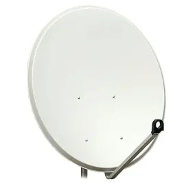 antena-zewnetrzna-antena-sat