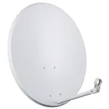 antena-satelitarna-cor-80-jasna-model-sat