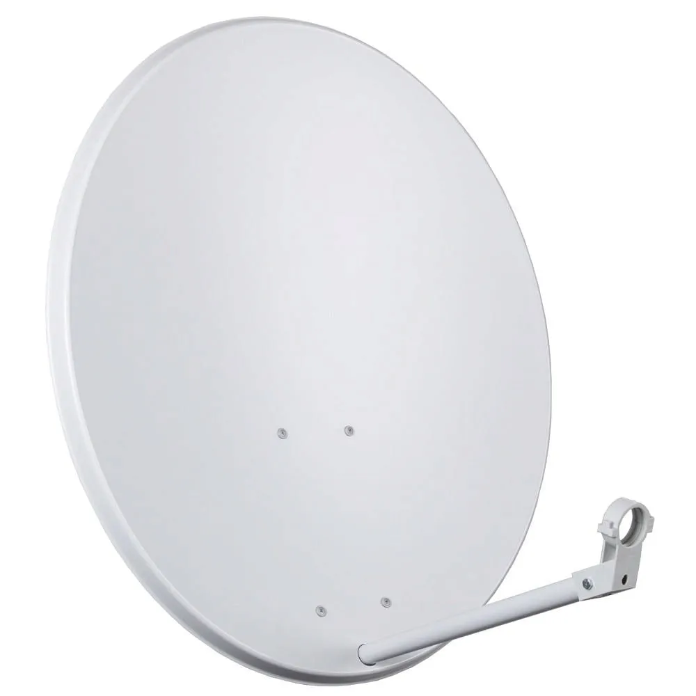 antena-zewnetrzna-antena-sat