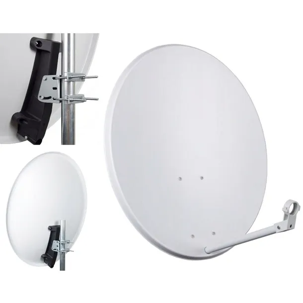 antena-satelitarna-cor-80-jasna-kod-producenta-04336