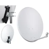 antena-satelitarna-cor-80-jasna-kod-producenta-04336