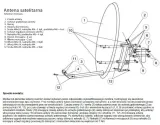 antena-satelitarna-cor-80-jasna-kolor-bialy