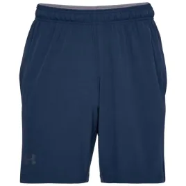 spodenki-under-armour-cage-short-men-navy-s