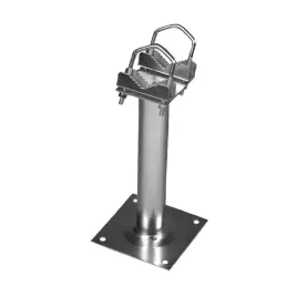 uchwyt-antenowy-begli-antenowy