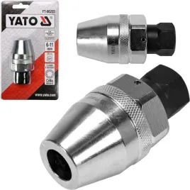 yato-wykretak-do-uszkodzonych-srub-i-szpilek-udarowy-6-11-mm-yt-06255