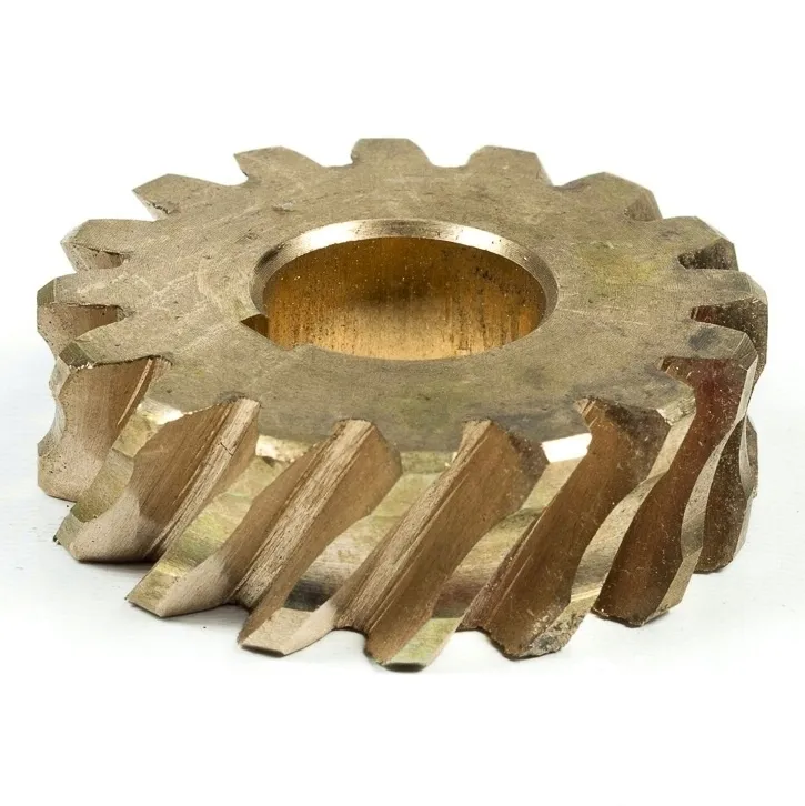 zamiatarka-spalinowe-nac