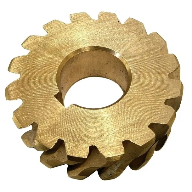 zamiatarka-spalinowe-nac-model-nac