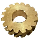 zamiatarka-spalinowe-nac-model-nac