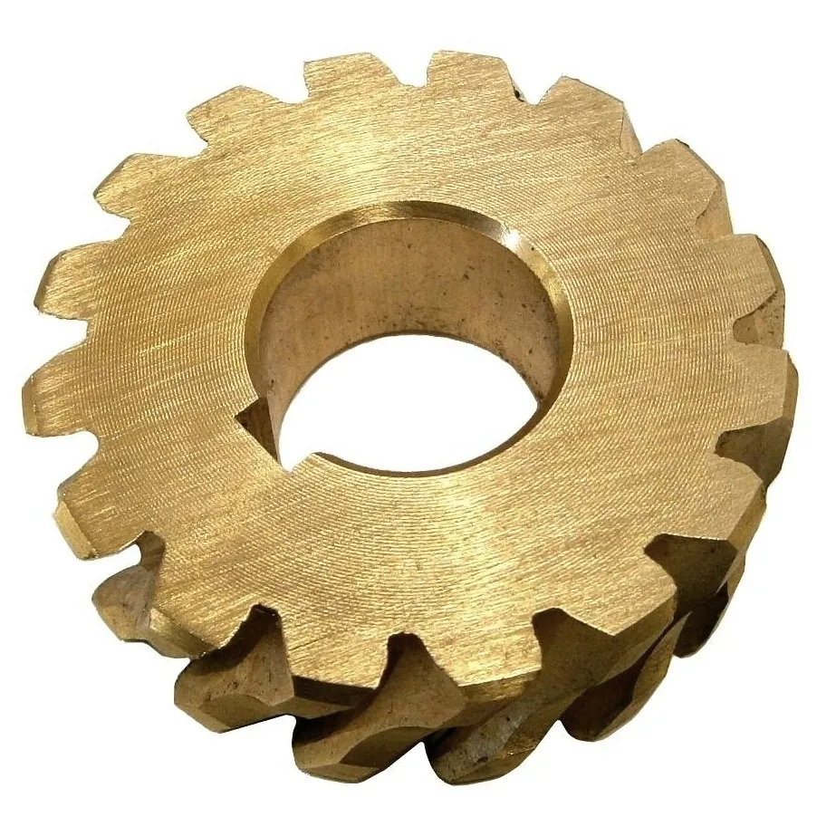 zamiatarka-spalinowe-nac