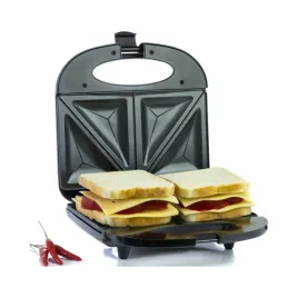 opiekacz-esperanza-toster-czarny-700-w