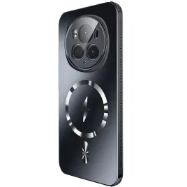 plecki-erbord-do-honor-magic6-pro-czarny