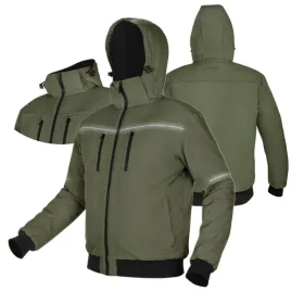 neo-kurtka-ocieplana-kaptur-outdoor-zielona-odblaskowa-ce-81-579-r-xl-54