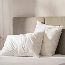 poduszka-do-spania-piruu-home-70-x-50-cm