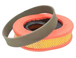 filtr-powietrza-loncin-owalny-lc2v80-t231-czesc-oryginalna-180100113-t231