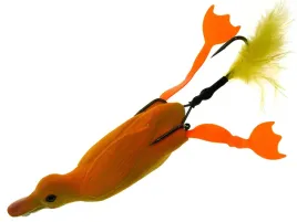 wobler-kaczusia-savage-gear-3d-hollow-wl-10cm-40g-f-yellow