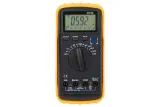 multimetr-stolowy-xtreme-my68-marka-xtreme