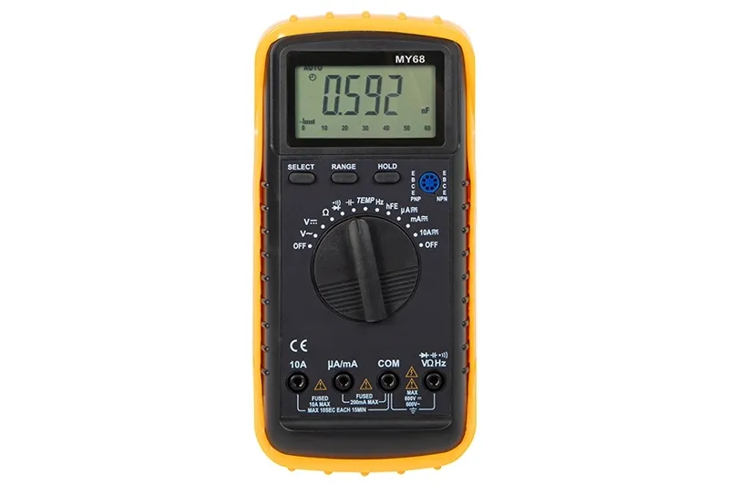 multimetr-stolowy-xtreme-my68-marka-xtreme