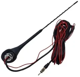 antena-samochodowa-na-dach-ze-wzmacniaczem-vw