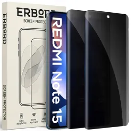 szklo-hartowane-erbord-do-xiaomi-redmi-note-15-5g-2-szt