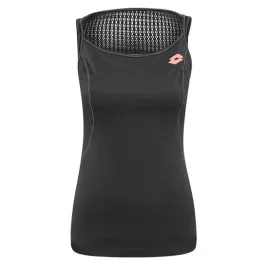 koszulka-lotto-nixia-ii-tank-women-grey-shark-xs