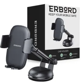 uchwyt-erbord-do-samochodu-na-telefon-na-szybe-wlot-kokpit-do-kratki-auta