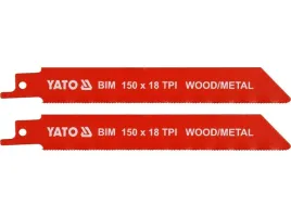 yato-brzeszczoty-ze-stali-bim-do-drewna-i-metalu-150mm-18tpi-2szt-yt-33931