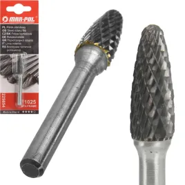 frez-plomieniowy-trzpieniowy-obrotowy-10x25-trzpien-6-mm-f1025-m225654