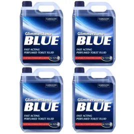 toaleta-turystyczna-glimmerstone-uniwersalny-plyn-do-toalet-blue-20l-20-l