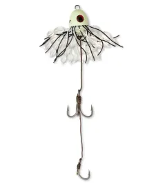 blystka-wahadlowe-black-cat-teaser-r-3-200-g