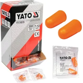 yato-zatyczki-stopery-do-uszu-z-pianki-snr-34db-bhp-200-par-yt-74510
