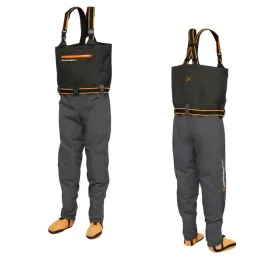 spodniobuty-savage-gear-sg8-chest-sf-w-xl-45-47-10-12-mn-1608955