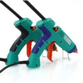 pistolet-klejowy-gk-389b-100w-proskit