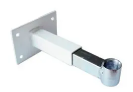 obi-hydroland-uchwyt-naczynia-przeponowego